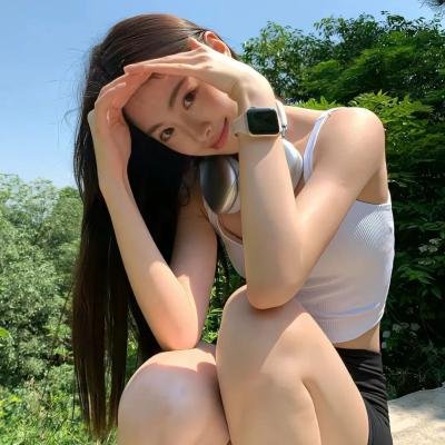 麻辣女王