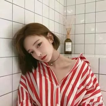 大放异彩