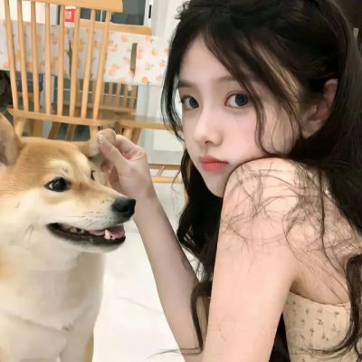 魔翼杀手5