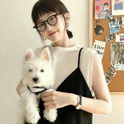 那些日子以来