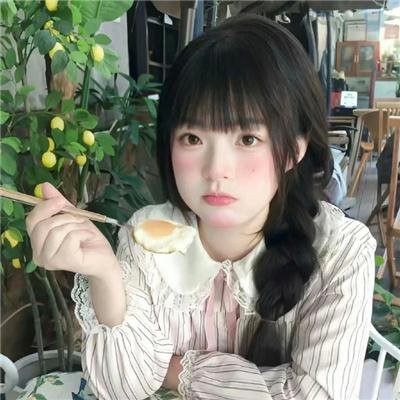 鬼影幢幢