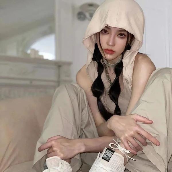 该隐之子