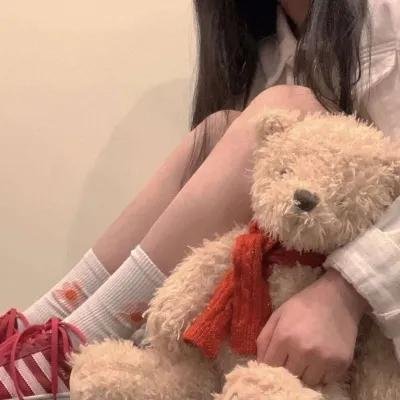 蔡李佛
