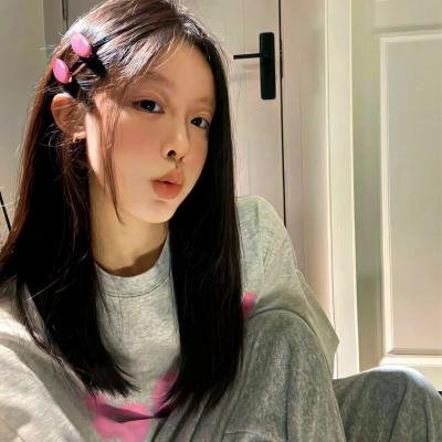魔翼杀手5