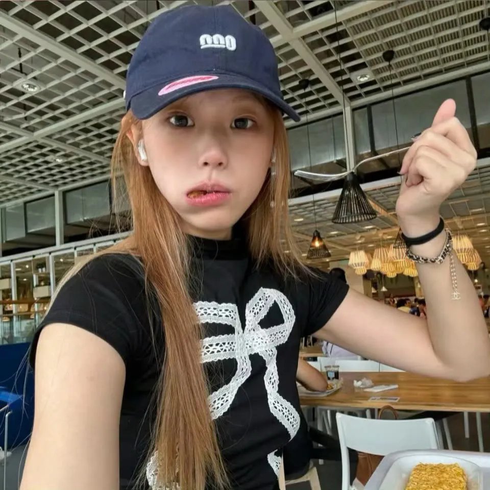 爱在圣诞空投时