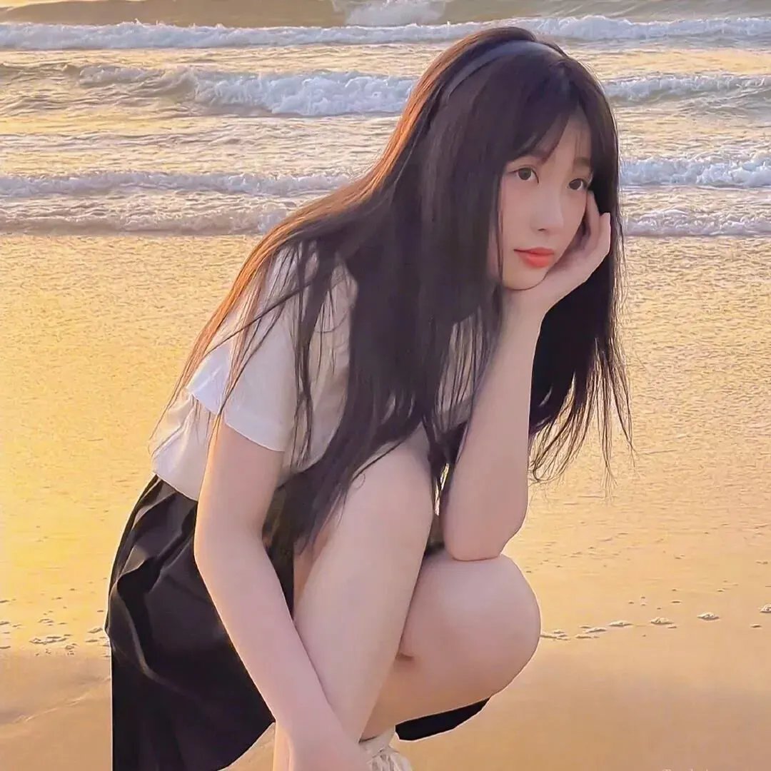 接吻启示录