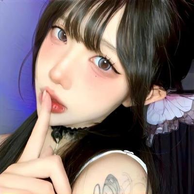美国狂想曲