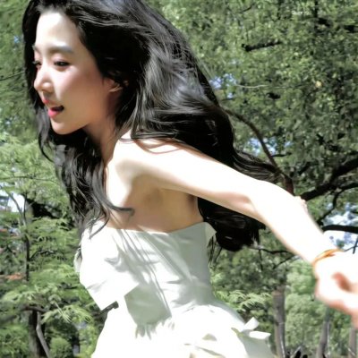 周末时光