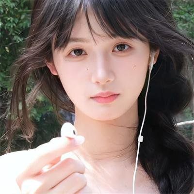 南方新娘