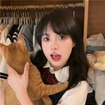 泉水叮咚