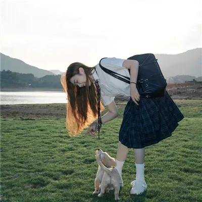 街头小吃摊