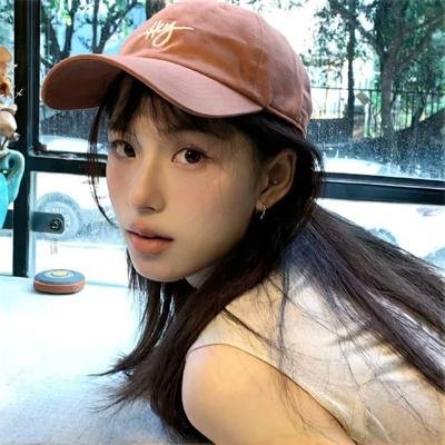 白昼惊魂