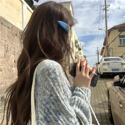 格罗莫少校:瘟疫医生