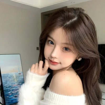 挑逗性高潮