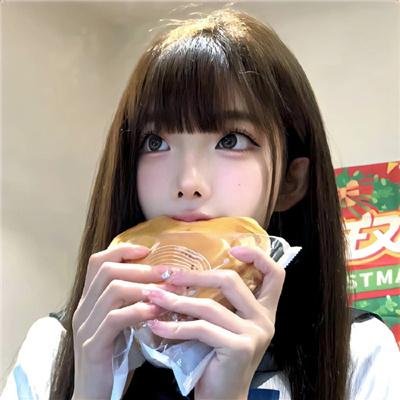 她不知道名字的那些鸟儿