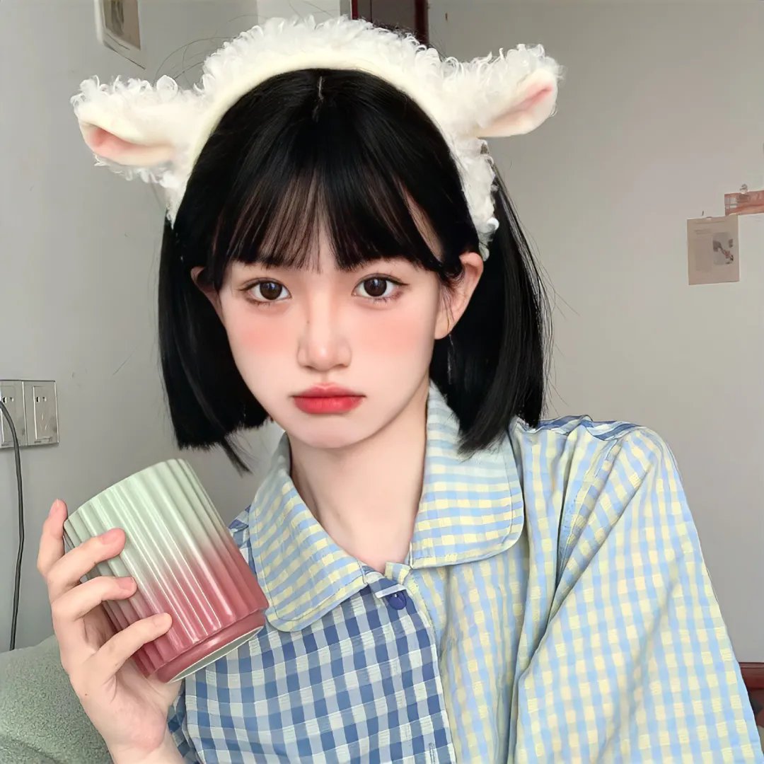 仙王的日常生活