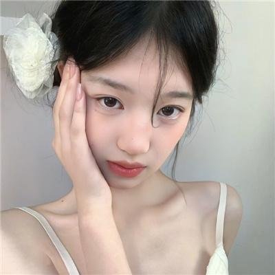 你能原谅我吗