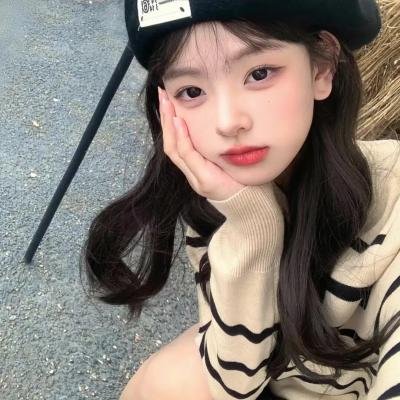 无罪者