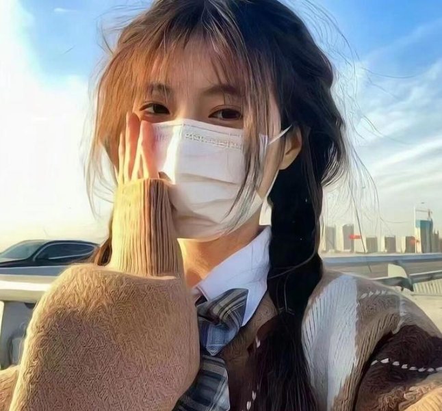 凸搥特派员:二度出包