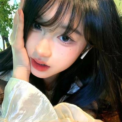 致青春·原来你还在这里