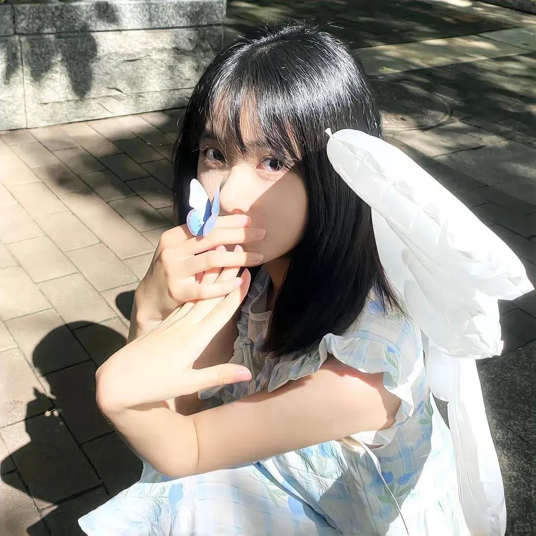 水乡危情粤语