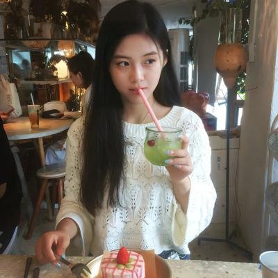 彩鸾春色