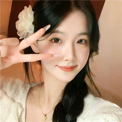 皖美风味