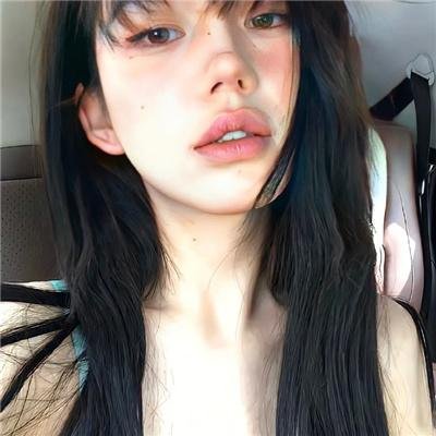 真爹假娘俏媳妇