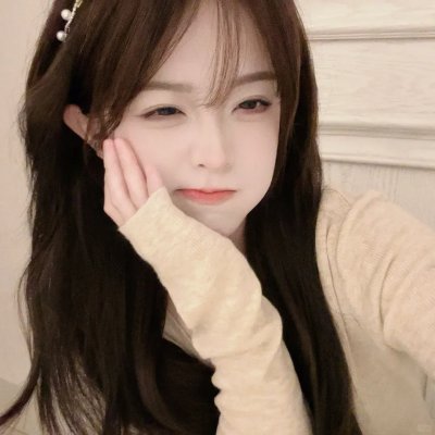 结婚十年