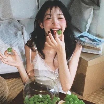 老而弥癫小电影