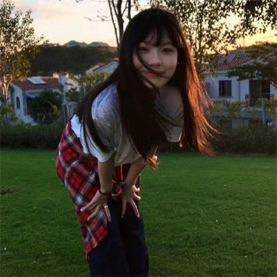血之期中考