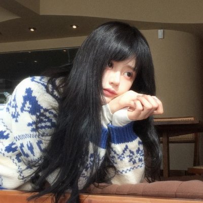 骷髅13