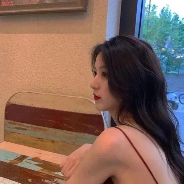 微笑妈妈